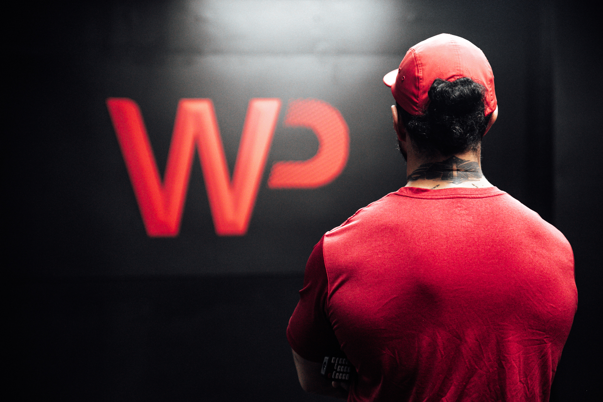 W Performance | Auckland Personal Training & Fitness Coaching
