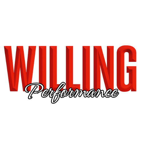 gym-footer-logo